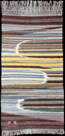 Agate Stream