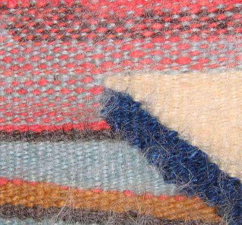 Detail of Candlemas