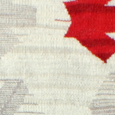 Detail of Fall Too Soon