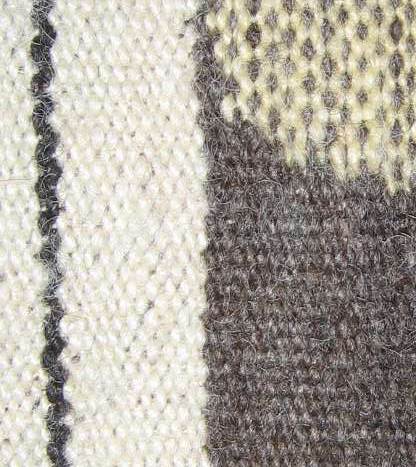 Detail of Night Garden