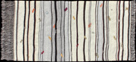 Quercus