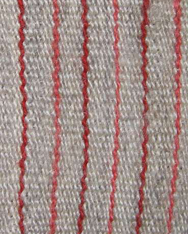 Detail of Requiem