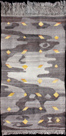 Salix