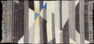 Sixth Avenue