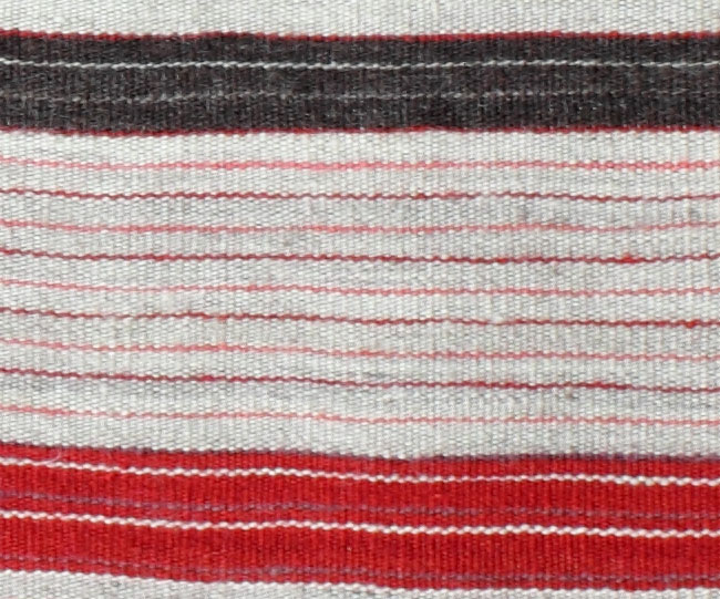 Striping
