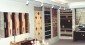 George O'Bannon Gallery, Philadelphia