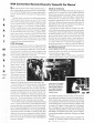 American Craft Magazine