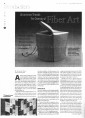 Art Business News