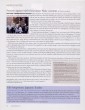 Fiberarts Magazine