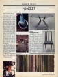 Interior Design Magazine