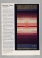 Spinn Off Magazine